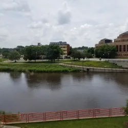 Rochester Art Center - Rochester