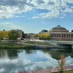 Rochester Art Center - Rochester