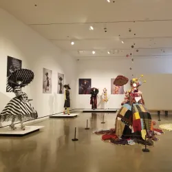 Rochester Art Center - Rochester