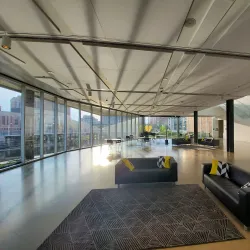 Rochester Art Center - Rochester