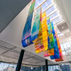 Rochester Art Center - Rochester