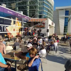 Rochester Civic Theatre - Rochester