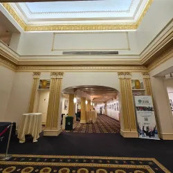 Paramount Center for the Arts - Saint Cloud