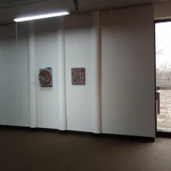 Saint Cloud State University Art Galleries - Saint Cloud