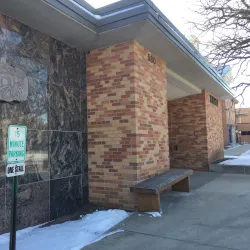 Saint Cloud State University Art Galleries - Saint Cloud