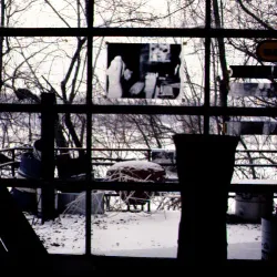 Saint Cloud State University Art Galleries - Saint Cloud