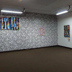 Saint Cloud State University Art Galleries - Saint Cloud