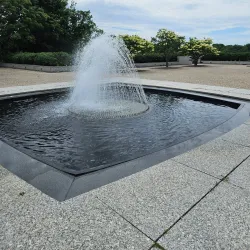 Stearns History Museum - Saint Cloud