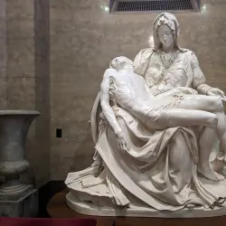 Cathedral of Saint Paul - Saint Paul