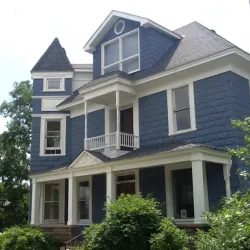 ArtReach St. Cloud - St. Cloud