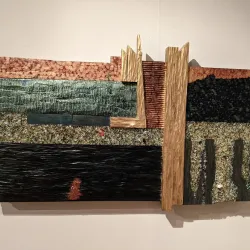 ArtReach St. Cloud - St. Cloud