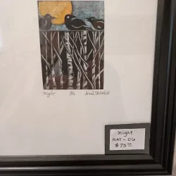 ArtReach St. Cloud - St. Cloud