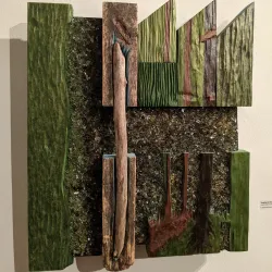 ArtReach St. Cloud - St. Cloud