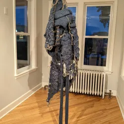 ArtReach St. Cloud - St. Cloud