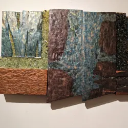 ArtReach St. Cloud - St. Cloud