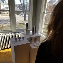 ArtReach St. Cloud - St. Cloud