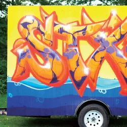 ArtReach St. Cloud - St. Cloud