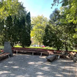 St. Cloud State University Campus - St. Cloud