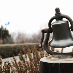 Stearns History Museum - St. Cloud