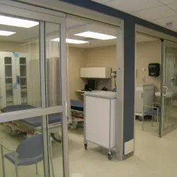 Veterans Memorial Parkway - St. Cloud