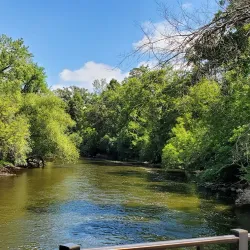 Veterans Memorial Parkway - St. Cloud