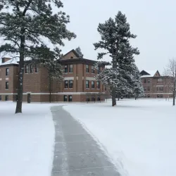 Veterans Memorial Parkway - St. Cloud
