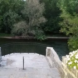 Veterans Memorial Parkway - St. Cloud