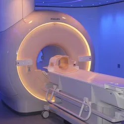 Veterans Memorial Parkway - St. Cloud