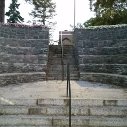 Veterans Memorial Parkway - St. Cloud