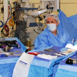 Veterans Memorial Parkway - St. Cloud