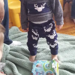 Red Lake County Historical Society - Thief River Falls