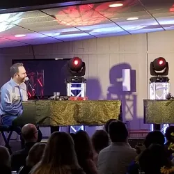 Thief River Falls Golf Club - Thief River Falls