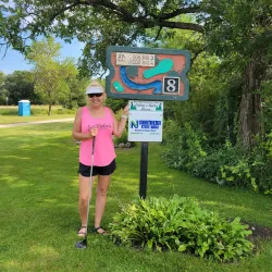 Thief River Falls Golf Club - Thief River Falls