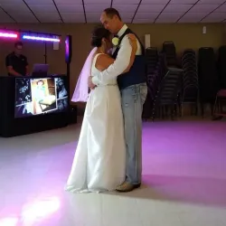 Thief River Falls Golf Club - Thief River Falls