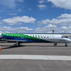 Thief River Falls Regional Park - Thief River Falls