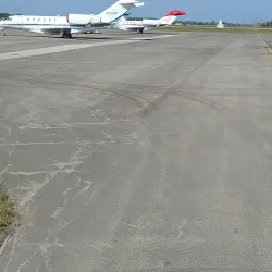 Thief River Falls Regional Park - Thief River Falls