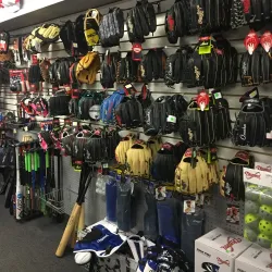 Thief River Falls Skate Park - Thief River Falls