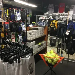 Thief River Falls Skate Park - Thief River Falls