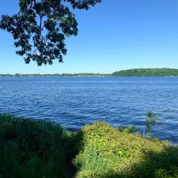 Clear Lake Park - Waseca