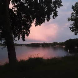 Clear Lake Park - Waseca