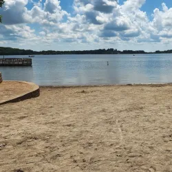 Clear Lake Park - Waseca