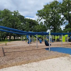 Clear Lake Park - Waseca