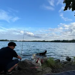 Clear Lake Park - Waseca