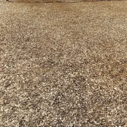 River Oaks Park - Waseca