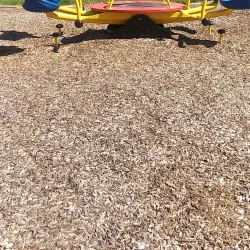 River Oaks Park - Waseca