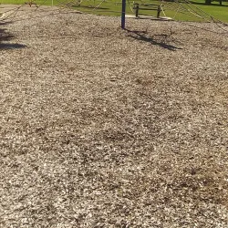 River Oaks Park - Waseca