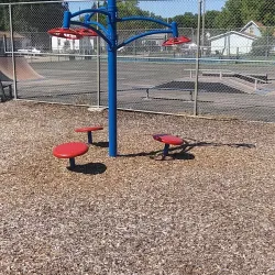 River Oaks Park - Waseca