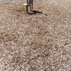 River Oaks Park - Waseca