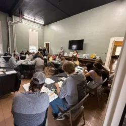 Waseca Art Center - Waseca