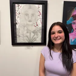 Waseca Art Center - Waseca